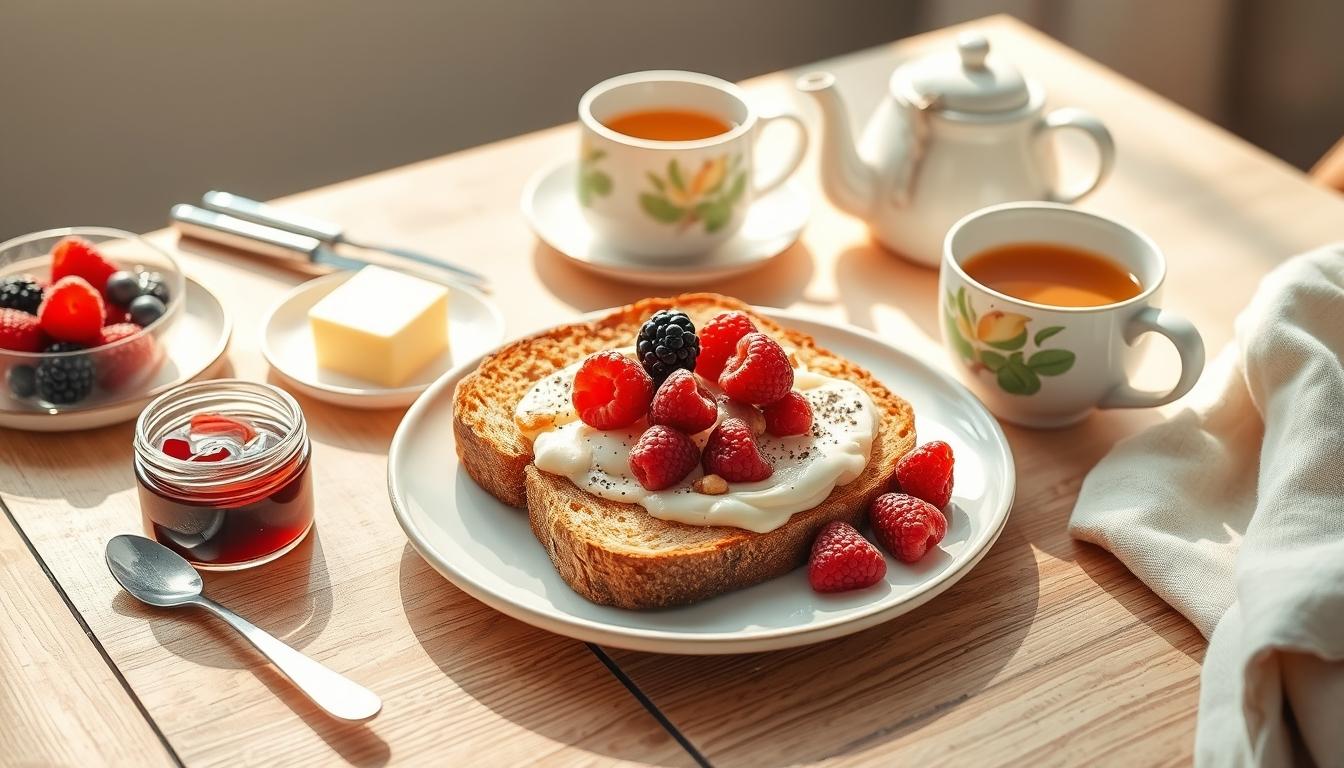 Portrait representing the creator behind CozyHarborGrove